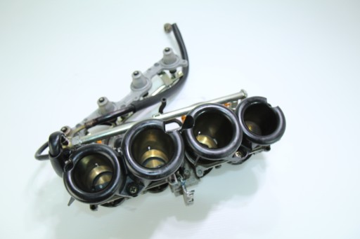 3218357896111036 - HONDA CBR 600RR PC37 - B 05-06 ДРОСЕЛІ УПРИСКУВАННЯ