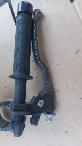 HONDA CBR900RR 929 SC44 СЦЕПЛЕНИЕ ССЫЛКИ