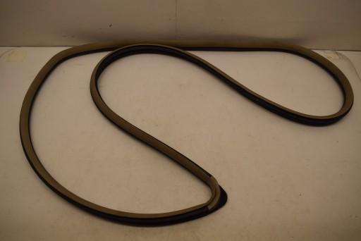 HONDA CITY V УЩІЛЬНЮВАЧ ДВЕРІ ЛІВИЙ ПЕРЕДНІЙ ПЕРЕДНІЙ