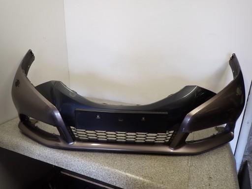 MUDGUARD RIGHT FORD TRANSIT MK8> 2014