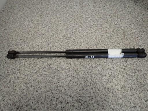 HONDA CIVIC EU 5D HB 01-приводи кришки багажника