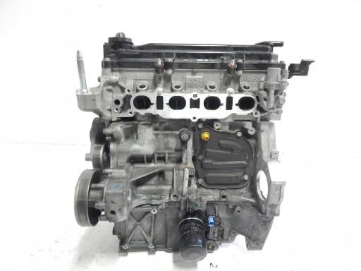 17531-MCH-670-685 - HONDA VTX1800 ЭМБЛЕМА ЭМБЛЕМЫ СТИКЕР ORIG FV