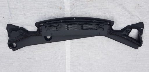 74200-TV0-G0 - HONDA CIVIC IX 11 - > ОБЛИЦЬОВУЄ ПЛАСТИК КРАСИВО!!!