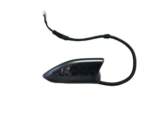 HONDA CIVIC IX LIFT 16R АНТЕННА НА КРЫШУ ПЛАВНИК