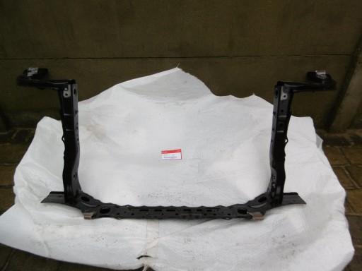 60442-TF0-G01ZZ - HONDA CIVIC IX LIFT - облицювання НОВЕ