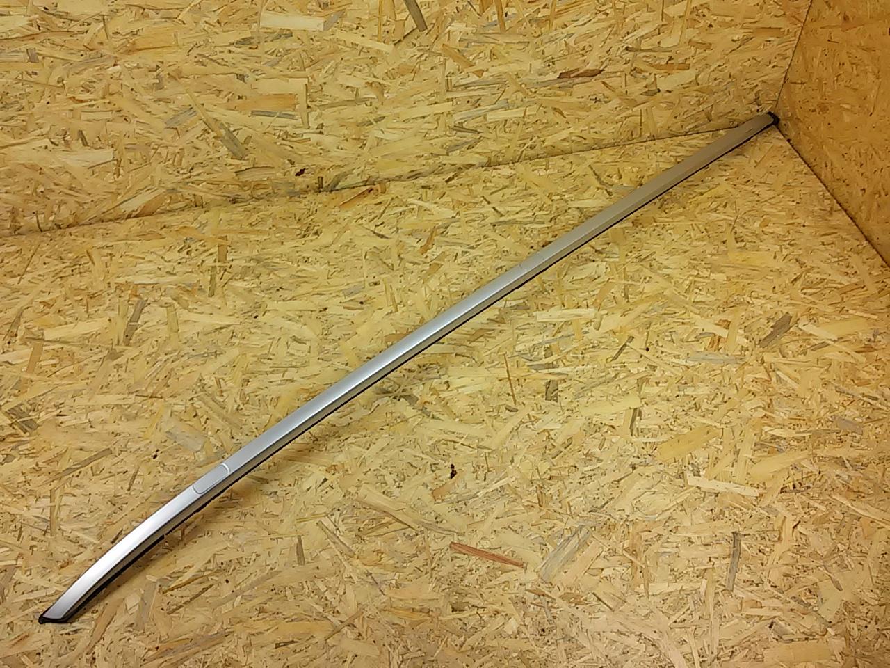 002 - Honda CIVIC IX Рейлінг лівий Універсал 15-16R