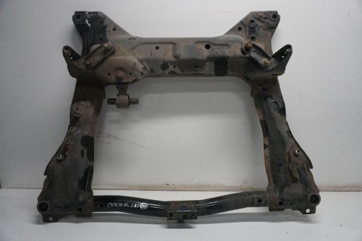 232213122211 - Honda civic ix ufo передня підвіска балка сани 1.6дизель 1.6 i-dtec