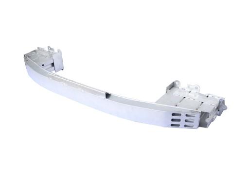 71130TBAA00 - HONDA CIVIC USA 2016-ПРОМІНЬ ПОСИЛЕННЯ ALU