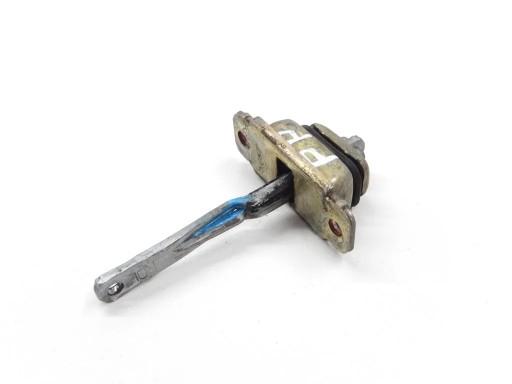 DOT4340 - HONDA CIVIC V COUPE EJ1 ОГРАНИЧИТЕЛЬ ДВЕРИ ПРАВЫЙ