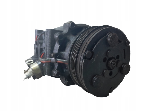 КОМПРЕССОР КОНДИЦИОНЕРА HONDA CIVIC VI 38800P28A02