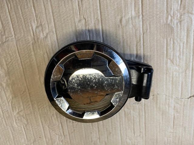 74480-SMG-E010-M1 - HONDA CIVIC VIII кришка паливного бака кришка GT 08R