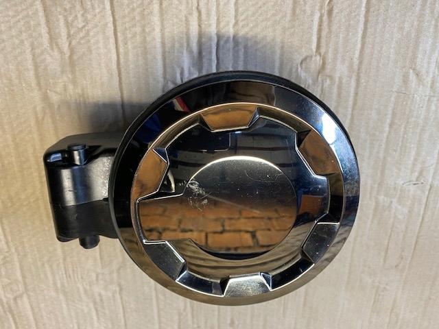 74480-SMG-E010-M1 - HONDA CIVIC VIII кришка паливного бака кришка GT 08R