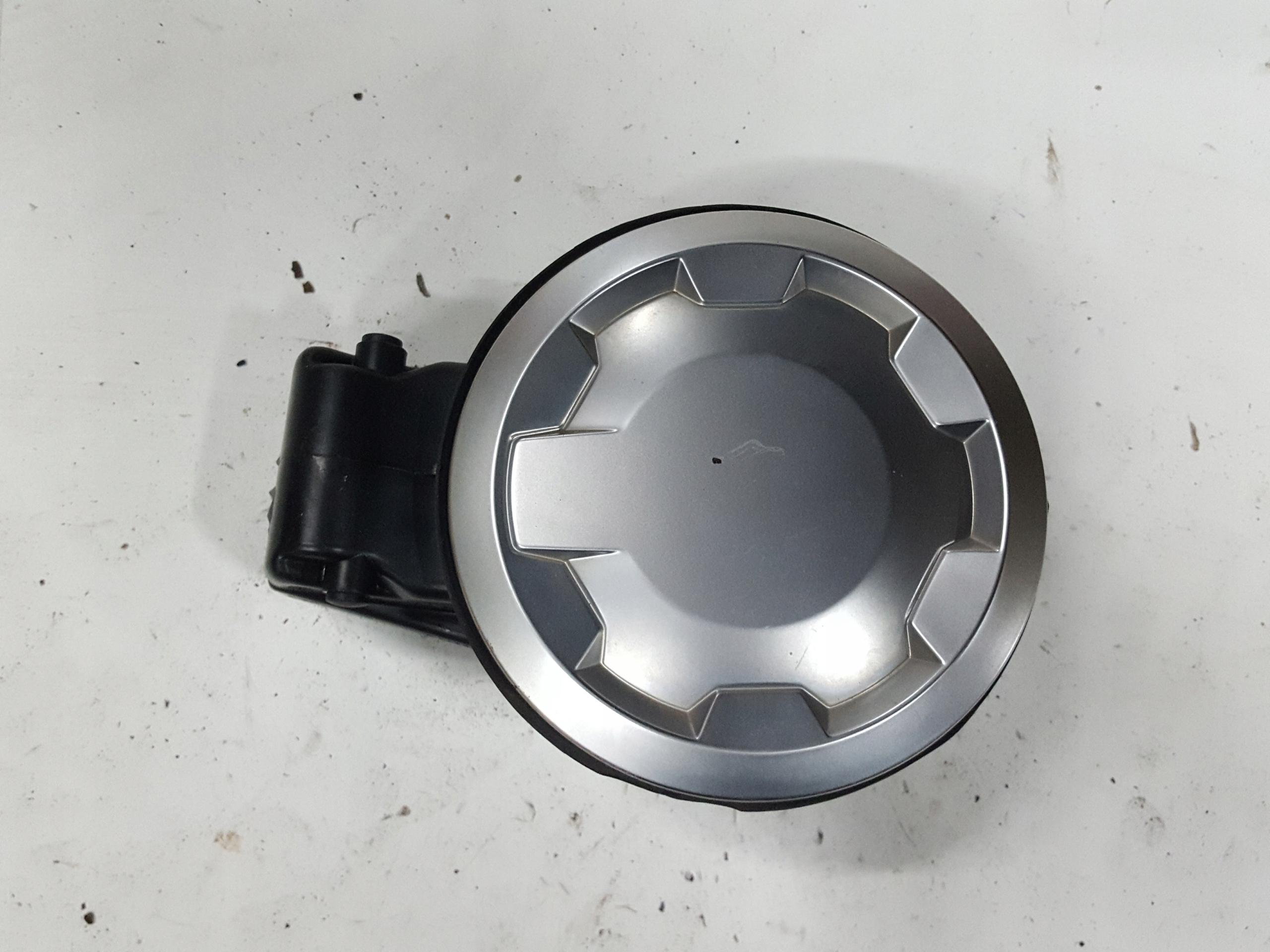 HONDA CIVIC VIII UFO 06-11R кришка паливного бака