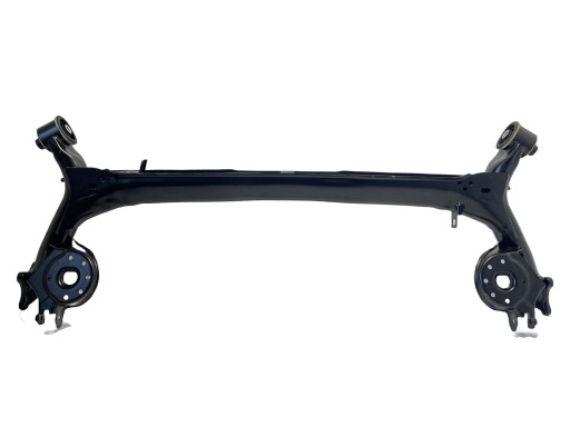 FZB059, FZB059 - Honda civic viii ufo hb 05 - балка задней подвески