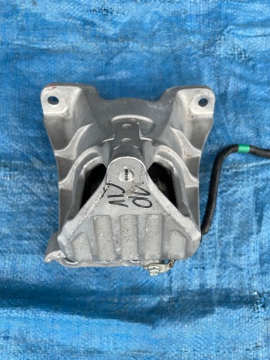 ДВИГУН HONDA CIVIC X 1.0 L ПАВ