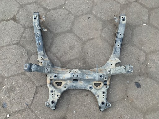 Honda civic x 1.0 sled lege beam під двигуном 17-22r