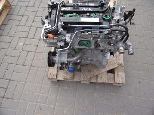 01 - MAZDA 6 12-18 MAZDA 3 НОВЫЙ ФАРА ДВИГАТЕЛЯ