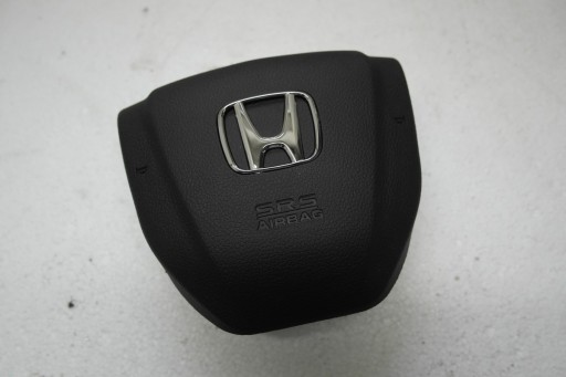 ZXCV6JSTT - HONDA CIVIC X 10 AIRBAG ПОДУШКА AIR BAG