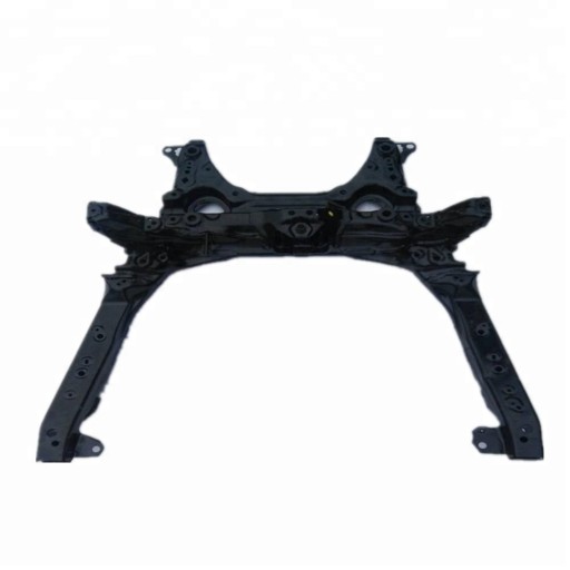 MAC26A0039, MAC26A0039 - Honda civic x 2016 - подвеска салазок