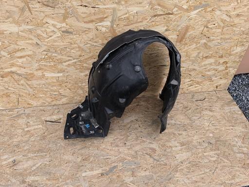 74101-TGGA-A50 74101-TGGA-A50 - ХОНДА СИВИК