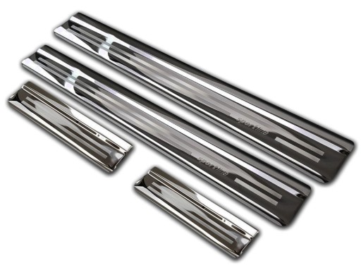 ХОНДА СИВИК