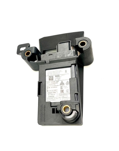 36930-TFP-E01 - Honda CIVIC X радар датчик задний ремень помощник правый оригинал OE