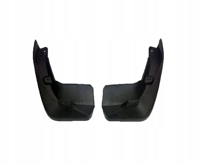 08P09TLA100R1 - HONDA CR-V 17-MUDGUARD