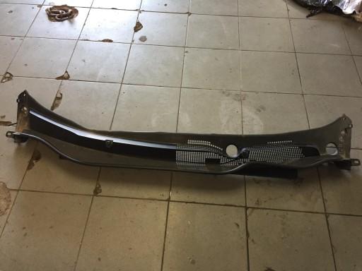 HONDA CR-V 19- EU ВІКНА