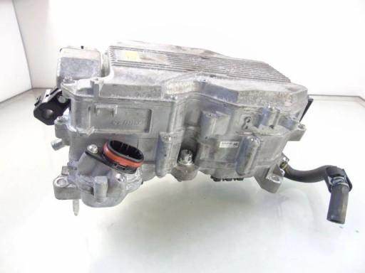 1B000-5RD-E02 - HONDA CR-V 2.0 ГИБРИДНЫЙ ПРЕОБРАЗОВАТЕЛЬ ПРЕОБРАЗОВАТЕЛЬ 1B000-5RD-E02 CR-V 5