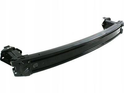 71130T1WA00ZZ - HONDA CR-V 2015-16 ПРОМІНЬ ПОСИЛЕННЯ