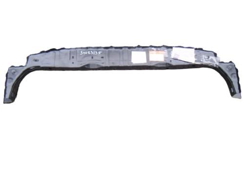 HONDA CR-V CRV 5 V 16-23 РЕМІНЬ ЗАДНИЙ НОВИЙ 65530-TLY-H01ZZ