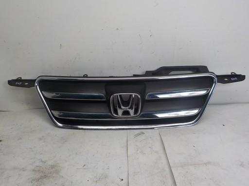 9656798480 - ЭКРАН МОНИТОР NAVI ДИСПЛЕЙ ДЛЯ PEUGEOT 307