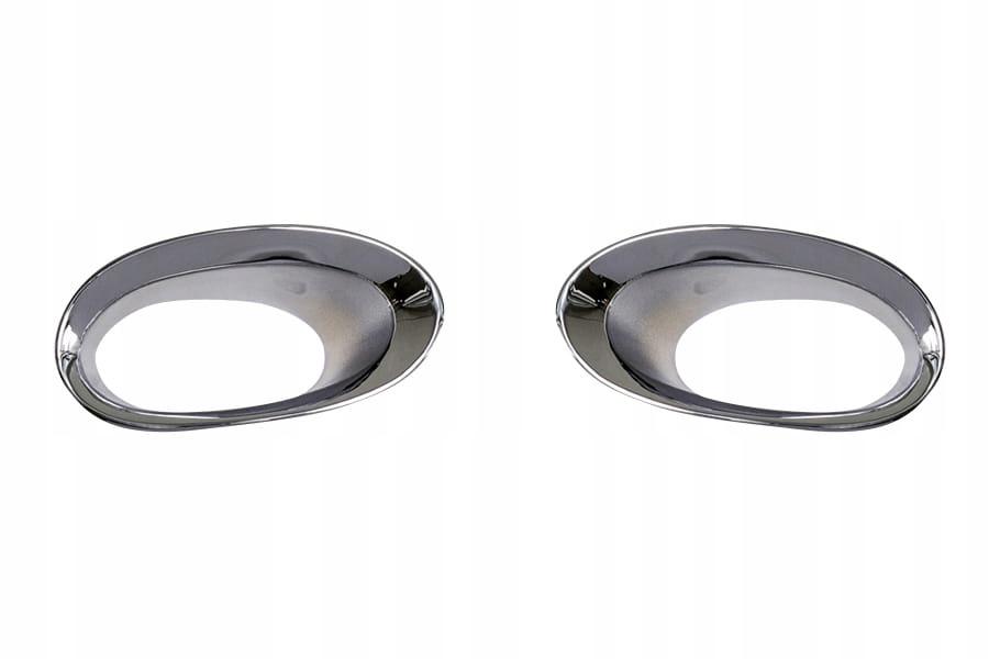 HONDA CR-V III 10-12 ПОСЛЕ ПОДЪЕМА ГАЛОГЕННАЯ КРЫШКА ПЕРЕДНЯЯ