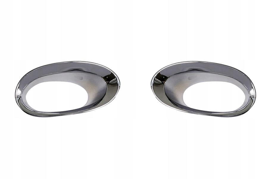 HONDA CR-V III 10-12 ПІСЛЯ ПІДТЯЖКИ ОБЛИЧЧЯ ГАЛОГЕННА КРИШКА