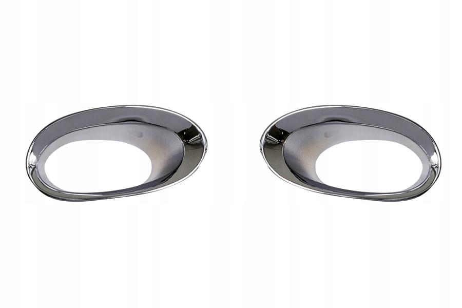 HONDA CR-V III 2010-2012 ГАЛОГЕННАЯ КРЫШКА ПЕРЕДНЯЯ