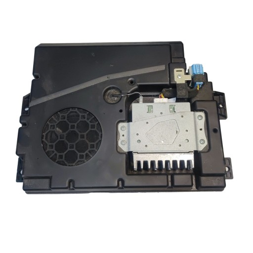 HONDA CR-V III сабвуфер підсилювач TS-X2503ZH