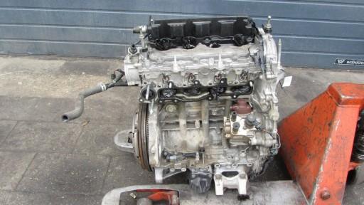 A0139971447 - Уплотнительное кольцо вала MERCEDES A0139971447