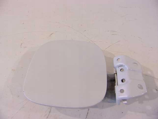 HONDA CR-V IV 12-КРЫШКА ТОПЛИВНОГО БАКА NH788P