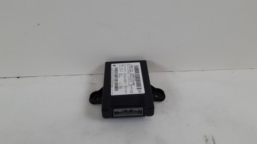 39775-T1G-E000 - HONDA CR-V IV 12- МОДУЛЬ BLUETOOTH 39775-T1G-E000