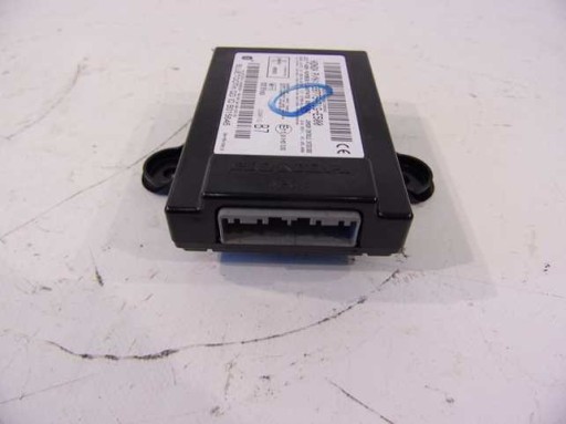 39775-T1G-E500 - HONDA CR-V IV 12- МОДУЛЬ BLUETOOTH 39775-T1G-E500