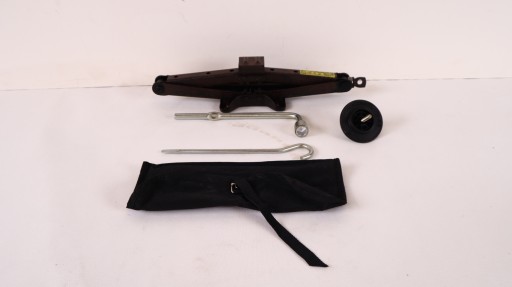 HONDA CR-V IV 12- ТРАПЕЦІЄЇДАЛЬНИЙ ВАЖЕЛЬ ПІДЙОМНИКА