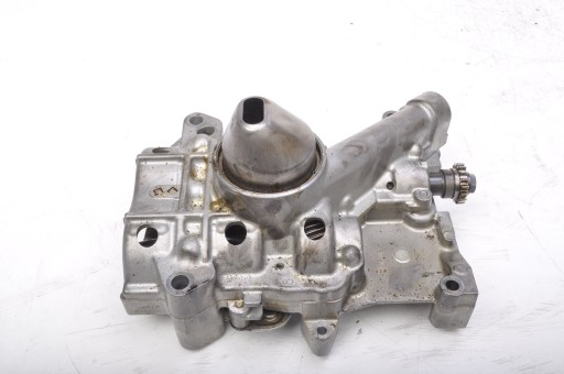 HONDA CR-V IV 2.0 МАСЛЯНИЙ НАСОС