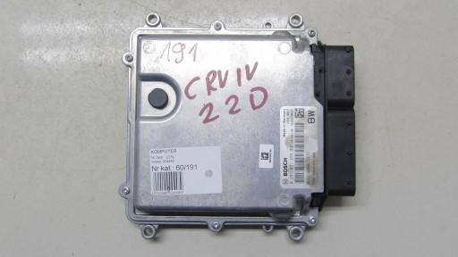 801002_X2 - 2x передние пружины для FORD FIESTA MK5 V 1.25-1.6 01-08