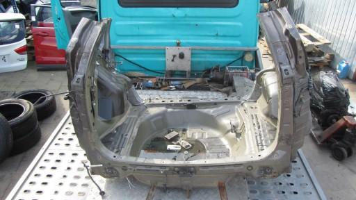 81230-2L000 - Замок заслонки болт 81230-2L000 HYUNDAI I30 07-12R