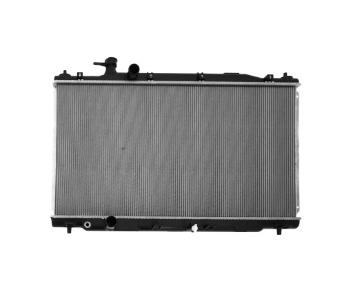 RA681386K - Радіатор для honda cr-v 2009-2012 19010rzpg01