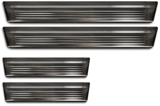 HONDA CR-V VI 2023 - ОБОРИ