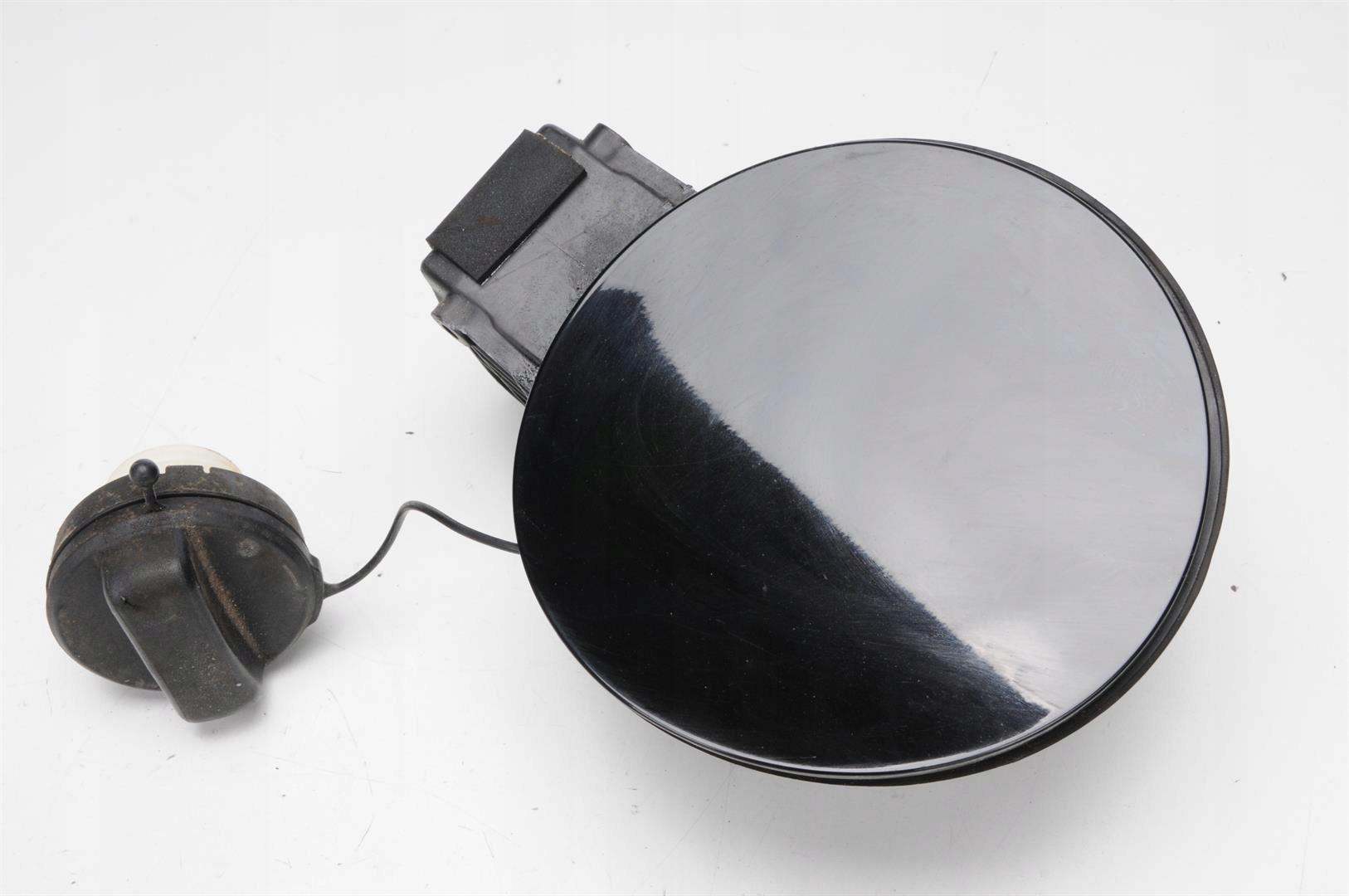 HONDA CR-С FUEL FILLER FLAP NH731P