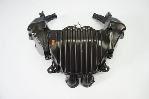 1445826735955872 - HONDA CRF 1000 AFRICA TWIN 15-17 КОРПУС ВОЗДУШНОГО ФИЛЬТРА AIRBOX