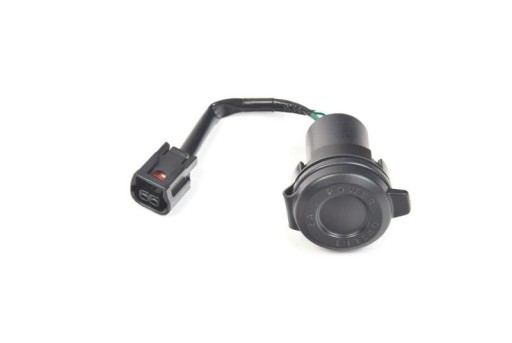 9843546565435 - HONDA CRF1100 AFRICA TWIN РОЗЕТКА 12V ЗАРЯДКА