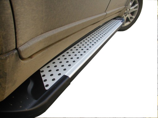 HONDA CRV 2012-2018 МОЖЛИВІСТЬ ДЛЯ ПІДНІКІВ!